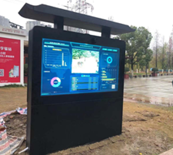 1713159906187452.png image.png