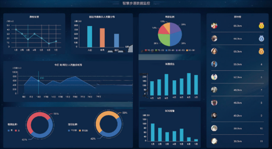 1713160400670541.png image.png