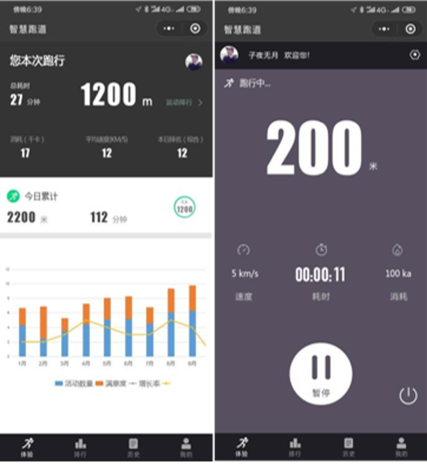 1713160447611595.png image.png