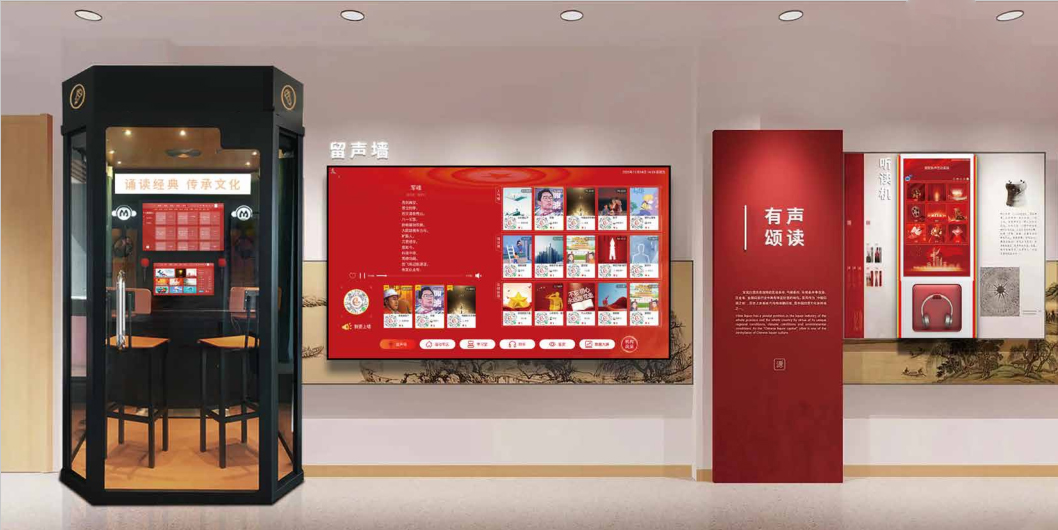 1713160827636355.jpg 497c25b15d042b36acfa5b910b57d4c.jpg