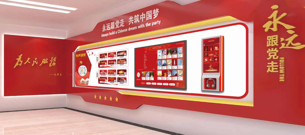 1713160909902008.jpg a55d0e4820bdee381f3fa6ab9d12360.jpg