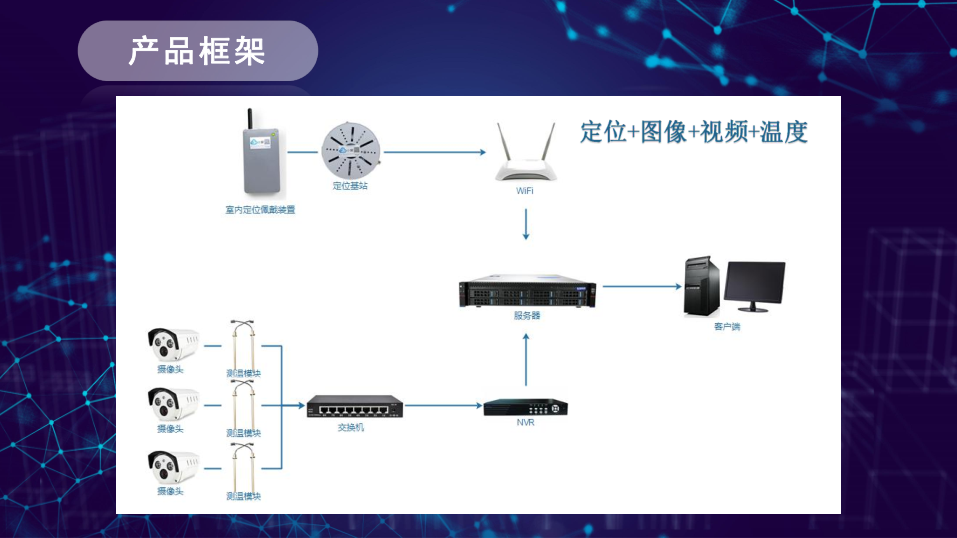 1713161476821514.png image.png