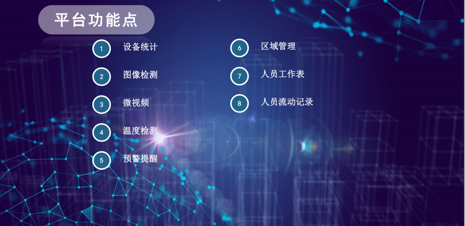 1713161501952845.png image.png