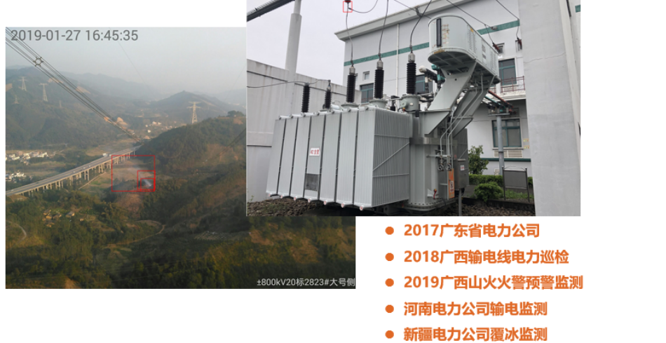 1713161533525979.png image.png