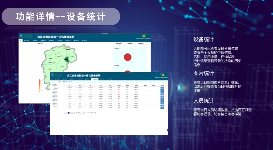 1713161558262362.png image.png